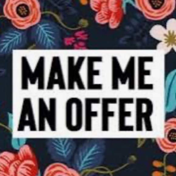 511 Taclite 6” Men’s Boots, 7.5 R, coyote suede mesh. - Picture 6 of 6